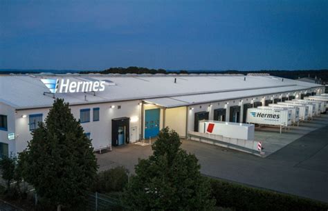 hermes elgin depot|hermes depot germany.